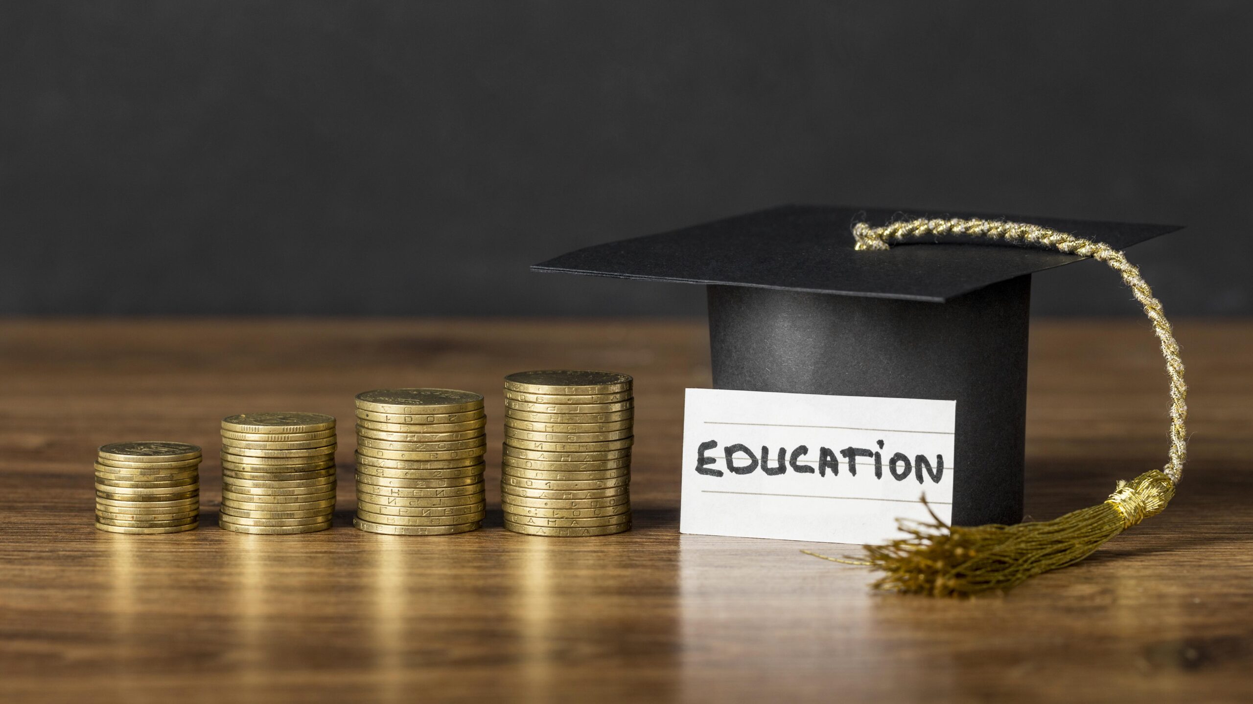 arrangement-education-growth-concept arrangement-education-growth-concept