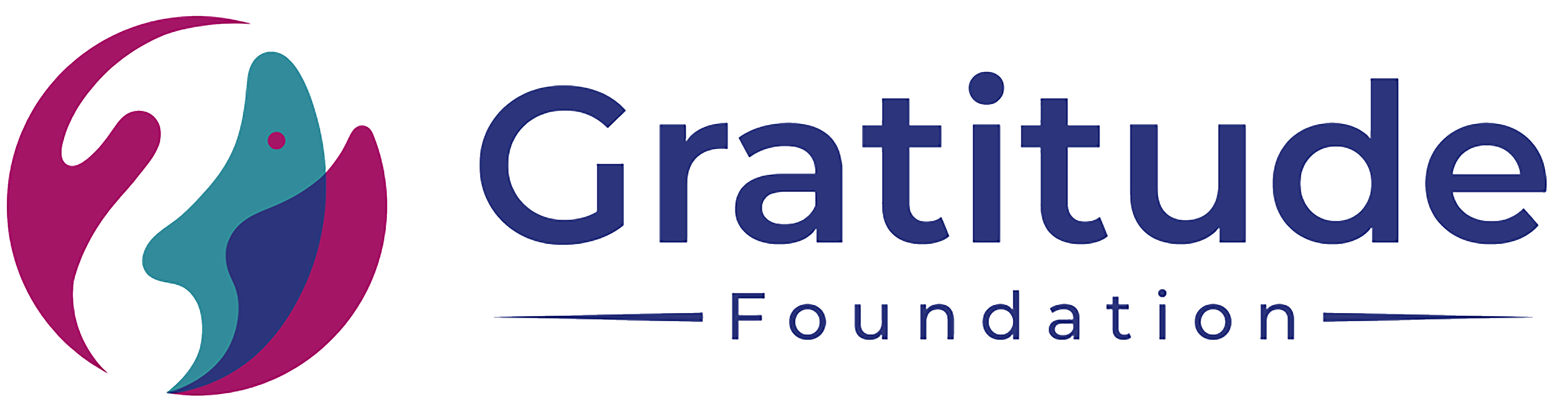 gratitude
